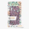kwmobile Handyhülle für Samsung Galaxy A40 Hülle - TPU Case Produktbild-Vorschau 6