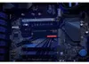 WD Black SN850X NVMe SSD 2 TB, (PCIe 4.0 x4, NVMe, M.2 2280 Produktbild-Vorschau 14