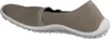 Schuhe Leguano Flair 10069050flairsand Produktbild-Vorschau 13