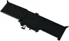 Akku für Laptop Lenovo ThinkPad Yoga 260(20FD-0016AU) Produktbild-Vorschau 2