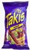 Takis - Fritierter Mais Snack mit Chili-Limetten-Geschmack Produktbild-Vorschau 9