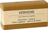 Savon du Midi Sheabutterseife VERVEINE (Eisenkraut) Produktbild-Vorschau 2