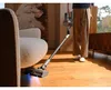 Aspirapolvere a bastone a batteria Dreame R30, potenza di Anteprima dell’immagine prodotto 9