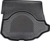 Z437506 Kofferraumwanne kompatibel mit Jaguar X Type Produktbild-Vorschau 1