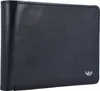 Golden Head Geldbörse Colorado RFID Protect Billfold with Produktbild-Vorschau 8