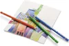 FABER-CASTELL Buntstifte POLYCHROMOS 12er Metalletui Produktbild-Vorschau 15