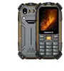 Hammer Boost 2 LTE-Telefon Mobiltelefon Produktbild-Vorschau 1