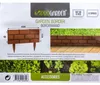 Dekoratívny Plot 12X42Cm Progarden C22951850 Náhľad obrázku produktu 3