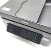 Epson WorkForce WF-2930DWF, Tintenstrahl, Farbdruck, 5760 x Produktbild-Vorschau 20