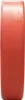A single red Olympic weight plate is shown against a white background. Produktbild-Vorschau