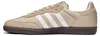 Adidas Buty Samba OG, IH6805 Podgląd zdjęcia produktu 3