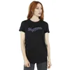 Harry Potter - "Hogwarts" T-Shirt für Damen BI27727 (5XL) Produktbild-Vorschau 2
