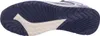 Dockers by Gerli Sneaker Herren Zip Sneaker Low navy EU46 Produktbild-Vorschau 6