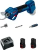 Bosch Akku-Gartenschere 12V GGP12V-25 Produktbild-Vorschau 7