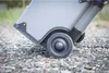 BGS technic Mobile Assembly Trolley, 16,2 kg Náhľad obrázku produktu 12