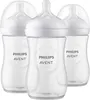Philips Avent PP-Flasche 3er Pack Natural Response 260ml Voir les images du produit 12