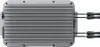 Zendure SolarFlow 800 Pro Balkonkraftwerk Speicherlösung Produktbild-Vorschau 9