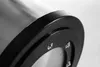 Contenitore termico da trasporto HENDI, Profi Line, 10L, Anteprima dell’immagine prodotto 8