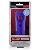 GUARD Silikon Skin für PS Move Controller Blau Produktbild-Vorschau 3