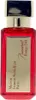 Maison Francis Kurkdjian Baccarat Rouge 540, Männer, 35 ml, Produktbild-Vorschau 4