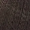 Wella Koleston Perfect Me+ Pure Naturals, Braun, 44/0, Produktbild-Vorschau 3
