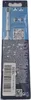 Oral B Zahnbürstenköpfe Ersatzteile Precision Clean Produktbild-Vorschau 4