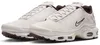 Nike Schuhe Air Max Plus, HF3181001 Produktbild-Vorschau 2