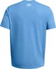 Under Armour Trička K15742, Veľkosť: 188 Náhľad obrázku produktu 3