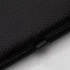 Set mit 18 Kosmetik-Accessoires für Maniküre, Pediküre und Produktbild-Vorschau 5
