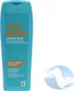 Piz Buin AFTER SUN, Körper, Lotion, Feuchtigkeitsspendend, Produktbild-Vorschau 4