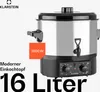 Klarstein Biggie Small - Einkochautomat , Einkochtopf , Produktbild-Vorschau 3