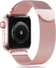 Tech-Protect watch strap MilaneseBand Apple Watch Náhled obrázku produktu 6