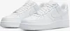 Nike Air Force 1 '07 "White" Biały, Rozmiar: 45 Podgląd zdjęcia produktu 30