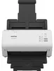 Brother ADS-4300N Scanner de documents Voir les images du produit 13