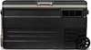 Steamy-E Single Zone 75, box refrigerante elettrico con Anteprima dell’immagine prodotto 1