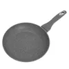 Klausberg poele en granit 24cm 8286 Voir les images du produit 15