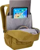 Jaunt Recycled Backpack 15.6" Dim Gold Produktbild-Vorschau 5