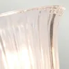 Elstead Carroll LED Wandleuchte G9 Poliertes Nickel IP44 Produktbild-Vorschau 6