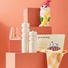BUTLERS Salz- & Pfeffermühle SALT & PEPPER Produktbild-Vorschau 2