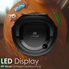 Przenośny odtwarzacz CD dla dzieci Cyberlux Radio CD Stereo Podgląd zdjęcia produktu 8