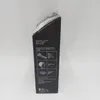 Braun BNT 400 BK, Fernabtastthermometer, Grau, Stirn, Produktbild-Vorschau 27