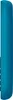 Nokia 110 (blau) Produktbild-Vorschau 3