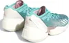 Adidas Errores de Talla HR0718 size 45 1/3 Voir les images du produit 4