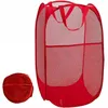 Verk 01608 Skládací koš na prádlo color Náhled obrázku produktu 1