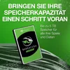 SEAGATE 3TB 3,5'' ST3000DM007 SATA3 Produktbild-Vorschau 5