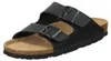Rohde 5920 Grado Schuhe Sandalen Pantoletten Clogs , Produktbild-Vorschau 8