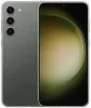 Samsung Galaxy S23+ 256GB grün Produktbild-Vorschau 204