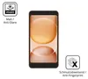 4x dipos AR Blackview Wave 2C Náhled obrázku produktu 5