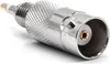 vhbw BNC Antennenadapter kompatibel mit Motorola GP338, Produktbild-Vorschau 2