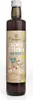 Sonnentor Ingwer-Zitronen Sirup , Dessertsirup, Zitrone, Produktbild-Vorschau 5